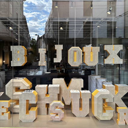 herbst25_1.jpg herbst25_1.jpg