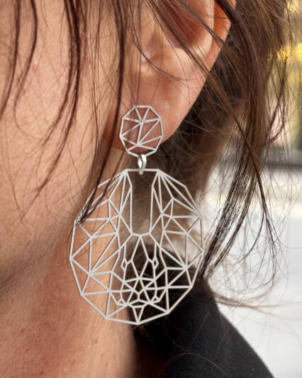 hase_ohr.jpg hase_ohr.jpg