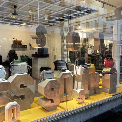 herbst25_5.jpg herbst25_5.jpg