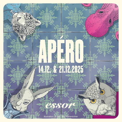 apero25.jpg apero25.jpg