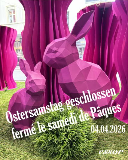 osterhase_insta.jpg osterhase_insta.jpg