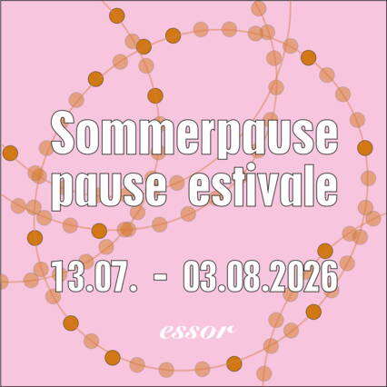 sommerferien26-3.jpg sommerferien26-3.jpg